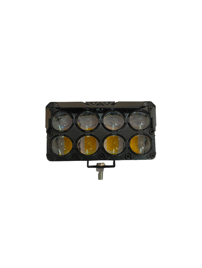 Sslg 48 Pro