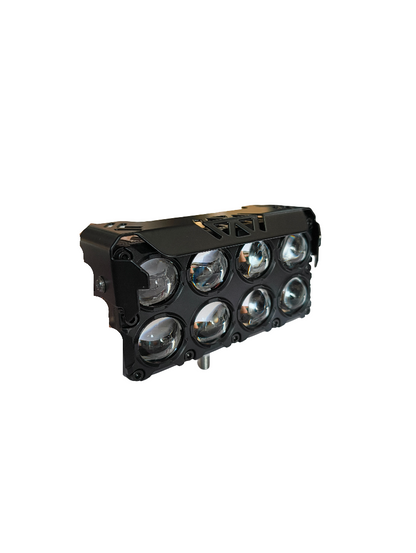 Sslg 48 Pro