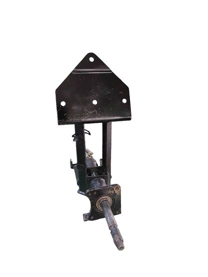 Signa New Model Convertor Kit