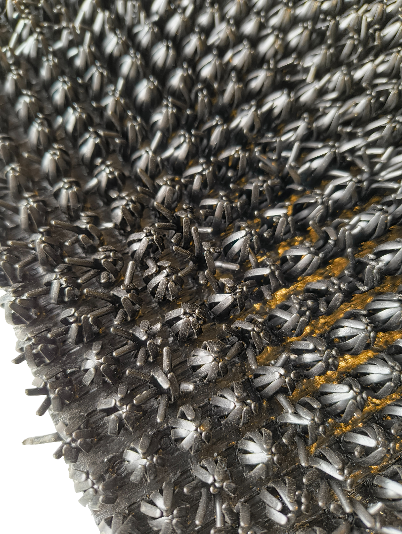 Tata Original Mud Flaps/ Mat