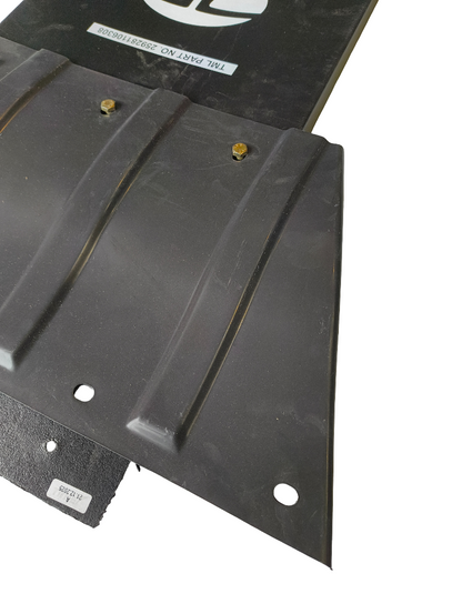 Tata Original Mud Flaps/ Mat