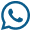 WhatsApp Icon